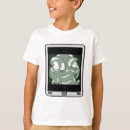 Pesquisar por selfies camisetas For kids