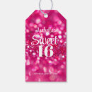 Pesquisar por adolescentes etiquetas de presente Brilho