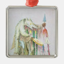 Pesquisar por totem ornamentos Americano