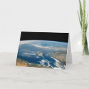 Pesquisar por nação cartoes País