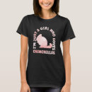 Pesquisar por chinchila roupas Para