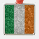 Pesquisar por decoração irlandesa ornamentos Patriotismo
