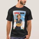 Pesquisar por cartazes masculinas camisetas Retrô