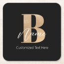 Pesquisar por b inicial porta copos Moderno