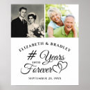 Pesquisar por coração preto e branco pôsteres Couple