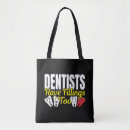 Pesquisar por dentista bolsas Ortodontista
