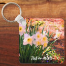 Pesquisar por flor do daffodil Mother