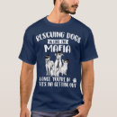 Pesquisar por máfia camisetas Legal
