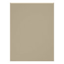 Pesquisar por bege pôsteres Minimalista