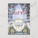 Pesquisar por cavalo e carruagem convites Princesa