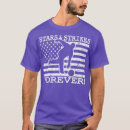 Pesquisar por boliche americana camisetas Orgulho