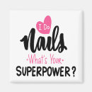 Pesquisar por manicure imas Manicurista