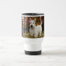 Pesquisar por scottish terrier canecas Animais