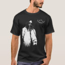 Pesquisar por álbuns camisetas Retrô