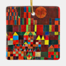 Pesquisar por formas geométricas ornamentos Bauhaus