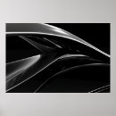 Pesquisar por cromo pôsteres Abstrato