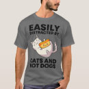 Pesquisar por deslocado camisetas Amor