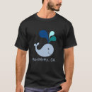 Pesquisar por monterey california camisetas Oceano