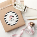 Pesquisar por estilo adesivos Elegante