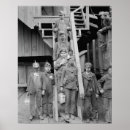 Pesquisar por mineração pôsteres Fotografia