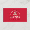 Pesquisar por chapéu cartao de visita Elegante