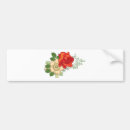 Pesquisar por margarida autocolantes Flores