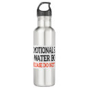 Pesquisar por yeti garrafa agua Engraçado