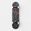 Pesquisar por astronomia skates Celeste