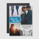 Pesquisar por save our date convites Noivado