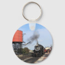 Pesquisar por estradas de ferro chaveiros Carro