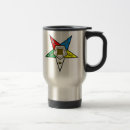 Pesquisar por ordem canecas Estrela
