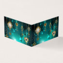 Pesquisar por chave esqueleto cartao de visita Ouro