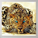 Pesquisar por leopardo olhos pôsteres Natureza