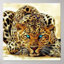 Pesquisar por leopardo olhos pôsteres Natureza