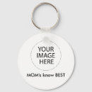 Pesquisar por imagem chaveiros Corrente