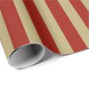 Pesquisar por minimalista papel de presente Design simples