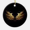 Pesquisar por fundo preto ornamentos Ouro