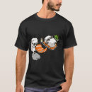 Pesquisar por mar banho camisetas Verão