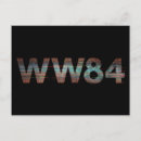 Pesquisar por woman convites Super hero