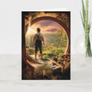 Pesquisar por terra média cartoes Montanha só