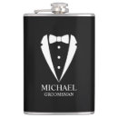 Pesquisar por terno cantis Melhor homem