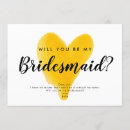 Pesquisar por alface convites Aquarela