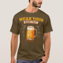 Pesquisar por pub camisetas Jogos