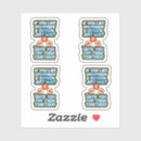 Pesquisar por h2o adesivos Hidrato