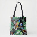 Pesquisar por asas bolsas tote Boho