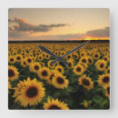 Pesquisar por campos girassol artes pôsteres Natureza