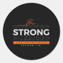 Pesquisar por homens cristãos adesivos Fé