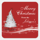 Pesquisar por árvore vermelha adesivos Contemporâneo