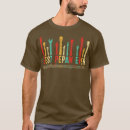 Pesquisar por camisas do rock and roll camisetas Guitarra