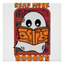 Pesquisar por biblioteca pôsteres Fantasma